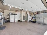 718 Hemlock Drive - Photo 21