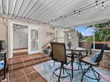 718 Hemlock Drive - Photo 22