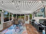 718 Hemlock Drive - Photo 23