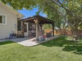 718 Hemlock Drive - Photo 24