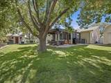 718 Hemlock Drive - Photo 25
