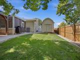 718 Hemlock Drive - Photo 26