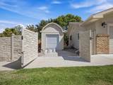 718 Hemlock Drive - Photo 27