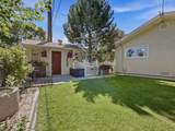 718 Hemlock Drive - Photo 28