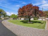 718 Hemlock Drive - Photo 29