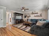 718 Hemlock Drive - Photo 5