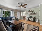 718 Hemlock Drive - Photo 6