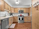 718 Hemlock Drive - Photo 7