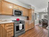 718 Hemlock Drive - Photo 8
