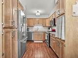 718 Hemlock Drive - Photo 9
