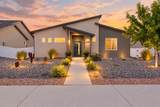 1674 Tungsten Way - Photo 1
