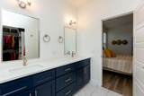1674 Tungsten Way - Photo 17