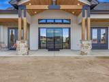 1670 Kangaroo Court - Photo 13