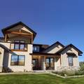 1670 Kangaroo Court - Photo 14