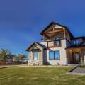 1670 Kangaroo Court - Photo 15