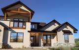 1670 Kangaroo Court - Photo 17