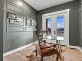 1670 Kangaroo Court - Photo 24
