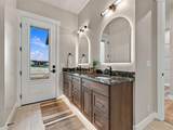 1670 Kangaroo Court - Photo 25