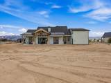 1670 Kangaroo Court - Photo 30