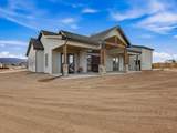 1670 Kangaroo Court - Photo 31