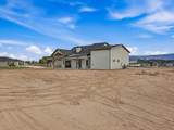 1670 Kangaroo Court - Photo 32
