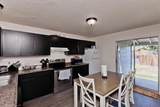 3234 1/2 White Avenue - Photo 11