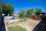 3234 1/2 White Avenue - Photo 13