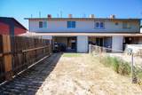 3234 1/2 White Avenue - Photo 14
