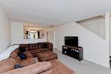 3234 1/2 White Avenue - Photo 2