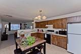 3234 1/2 White Avenue - Photo 3