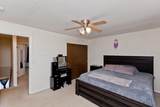 3234 1/2 White Avenue - Photo 4