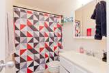 3234 1/2 White Avenue - Photo 5