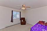 3234 1/2 White Avenue - Photo 7