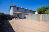3234 1/2 White Avenue - Photo 8