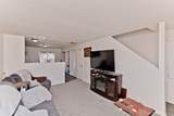 3234 1/2 White Avenue - Photo 9