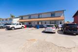 3234 1/2 White Avenue - Photo 1