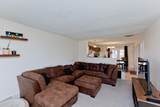 3234 1/2 White Avenue - Photo 2