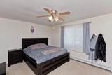 3234 1/2 White Avenue - Photo 5