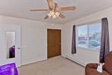 3234 1/2 White Avenue - Photo 7