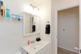 3234 1/2 White Avenue - Photo 9