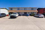 3234 1/2 White Avenue - Photo 1