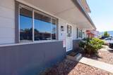 3234 1/2 White Avenue - Photo 2