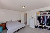 3234 1/2 White Avenue - Photo 5