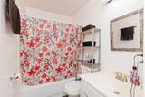 3234 1/2 White Avenue - Photo 7