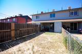3234 1/2 White Avenue - Photo 8