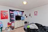 3234 1/2 White Avenue - Photo 10