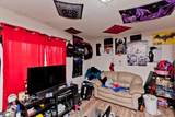 3234 1/2 White Avenue - Photo 12