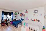 3234 1/2 White Avenue - Photo 3