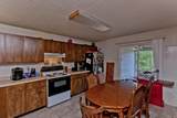 3234 1/2 White Avenue - Photo 4