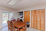 3234 1/2 White Avenue - Photo 5